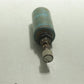 Honeywell Lever Lock 3-Pos Micro Switch Magnetically maintained 27ET61-T-E