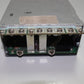 Roal 231A Power Supply +12V-62A +5V-56A +3.3V-61A +12VFAN-6A -12V-4A +5VAUX-2.5A