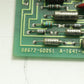 HP Agilent 8672A Signal Generator 2-18GHz PCB Board 08672-60051