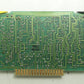 HP Agilent 8672A Signal Generator 2-18GHz PCB Board 08672-60051