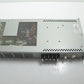 Fujifilm Printer Scanner Power Supply DPS-1 125N0038