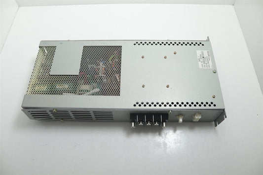Fujifilm Printer Scanner Power Supply DPS-1 125N0038