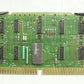 HP Agilent 8672A Signal Generator 2-18GHz PCB Board 08672-60048