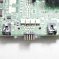 National Instruments PXI Chassis Management Card 193286B-04L