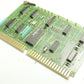 HP Agilent 8672A Signal Generator 2-18GHz PCB Board 08672-60048