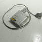 Melles Griot 85-GCJ-015-074 Laser Controller
