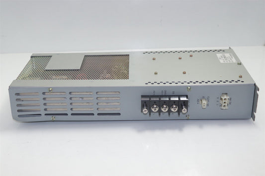 Fujifilm Printer Scanner Power Supply DPS-1 125N0038
