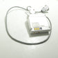 Melles Griot 85-GCJ-015-074 Laser Controller
