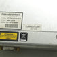 Melles Griot 85-GCJ-015-074 Laser Controller