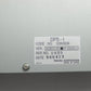 Fujifilm Printer Scanner Power Supply DPS-1 125N0038