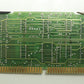 HP Agilent 8672A Signal Generator 2-18GHz PCB Board 08672-60048