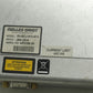 Melles Griot 85-GCJ-015-074 Laser Controller