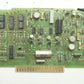 HP Agilent 8672A Signal Generator 2-18GHz PCB Board 08672-60047
