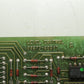 HP Agilent 8672A Signal Generator 2-18GHz PCB Board 08672-60047