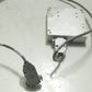 Melles Griot 85-GCJ-015-074 Laser Controller
