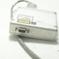 Melles Griot 85-GCJ-015-074 Laser Controller