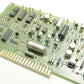 HP Agilent 8672A Signal Generator 2-18GHz PCB Board 08672-60047