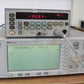 Keysight Agilent 8485D Power Sensor 50MHz - 26.5GHz -70dBm To -20dBm Tested