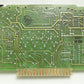 HP Agilent 8672A Signal Generator 2-18GHz PCB Board 08672-60047