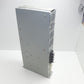 Fujifilm Printer Scanner Power Supply DPS-1 125N0038