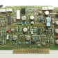 HP Agilent 8672A Signal Generator 2-18GHz PCB Board 08672-60044