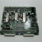Fujifilm CR Scanner FM-DPL DRV11A PCB Board 113Y7096