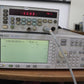 Keysight Agilent 8485D Power Sensor 50MHz - 26.5GHz -70dBm To -20dBm Tested