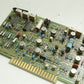 HP Agilent 8672A Signal Generator 2-18GHz PCB Board 08672-60044