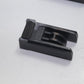 Schroff Set of 4 Plastic legs 60603-023