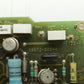 HP Agilent 8672A Signal Generator 2-18GHz PCB Board 08672-60044