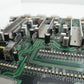 Fujifilm CR Scanner FM-DPL DRV11A PCB Board 113Y7096