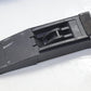 Schroff Set of 4 Plastic legs 60603-023