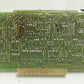 HP Agilent 8672A Signal Generator 2-18GHz PCB Board 08672-60044