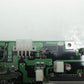 Fujifilm CR Scanner FM-DPL DRV11A PCB Board 113Y7096
