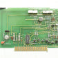 HP Agilent 8672A Signal Generator 2-18GHz PCB Board 08672-60116