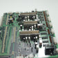 Fujifilm CR Scanner FM-DPL DRV11A PCB Board 113Y7096