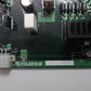 Fujifilm CR Scanner FM-DPL DRV11A PCB Board 113Y7096