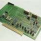 HP Agilent 8672A Signal Generator 2-18GHz PCB Board 08672-60116