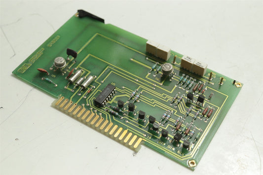 HP Agilent 8672A Signal Generator 2-18GHz PCB Board 08672-60116