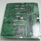 Fujifilm CR Scanner FM-DPL DRV11A PCB Board 113Y7096