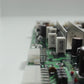 Fujifilm CR Scanner FM-DPL DRV11A PCB Board 113Y7096
