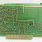 HP Agilent 8672A Signal Generator 2-18GHz PCB Board 08672-60116