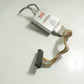 Coherent Compass 215m Laser Controller