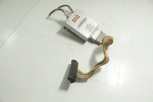 Coherent Compass 215m Laser Controller