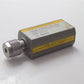 Keysight Agilent 8485D Power Sensor 50MHz - 26.5GHz -70dBm To -20dBm Tested