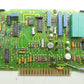 HP Agilent 8672A Signal Generator 2-18GHz PCB Board 08672-60197
