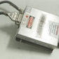 Coherent Compass 215m Laser Controller