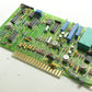 HP Agilent 8672A Signal Generator 2-18GHz PCB Board 08672-60197