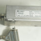 Coherent Compass 215m Laser Controller