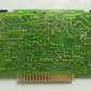 HP Agilent 8672A Signal Generator 2-18GHz PCB Board 08672-60197
